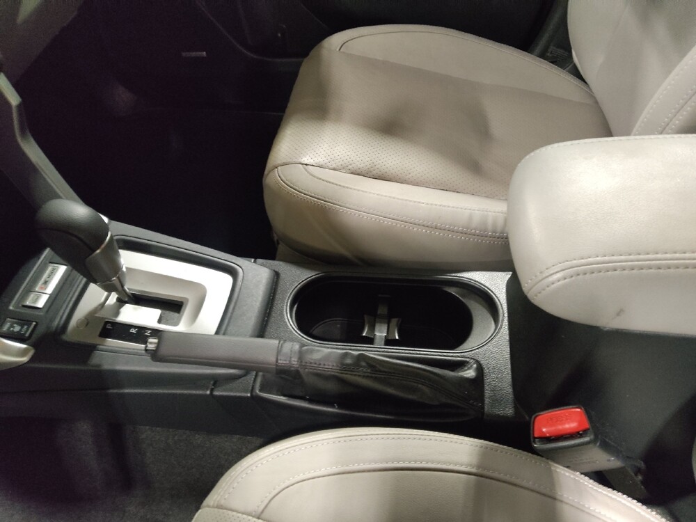 2018 Subaru Forester in Orlando, FL 32808 - 18123707 26