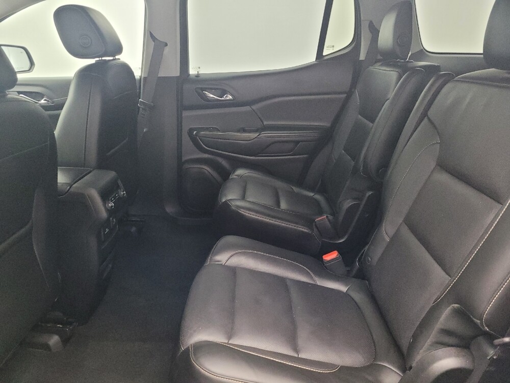 2019 GMC Acadia in Ocala, FL 34471 - 18123708 18