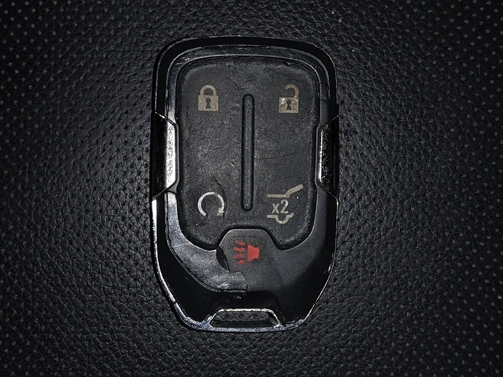 2019 GMC Acadia in Ocala, FL 34471 - 18123708 32