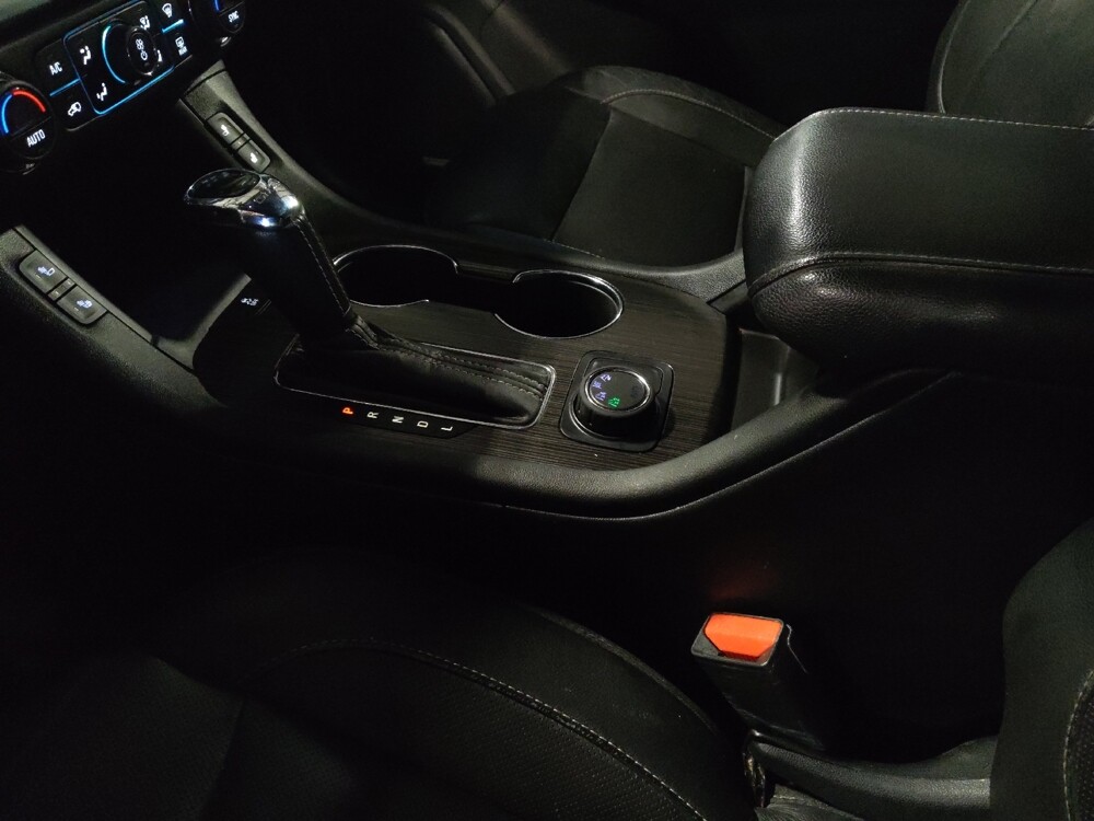 2019 GMC Acadia in Ocala, FL 34471 - 18123708 26