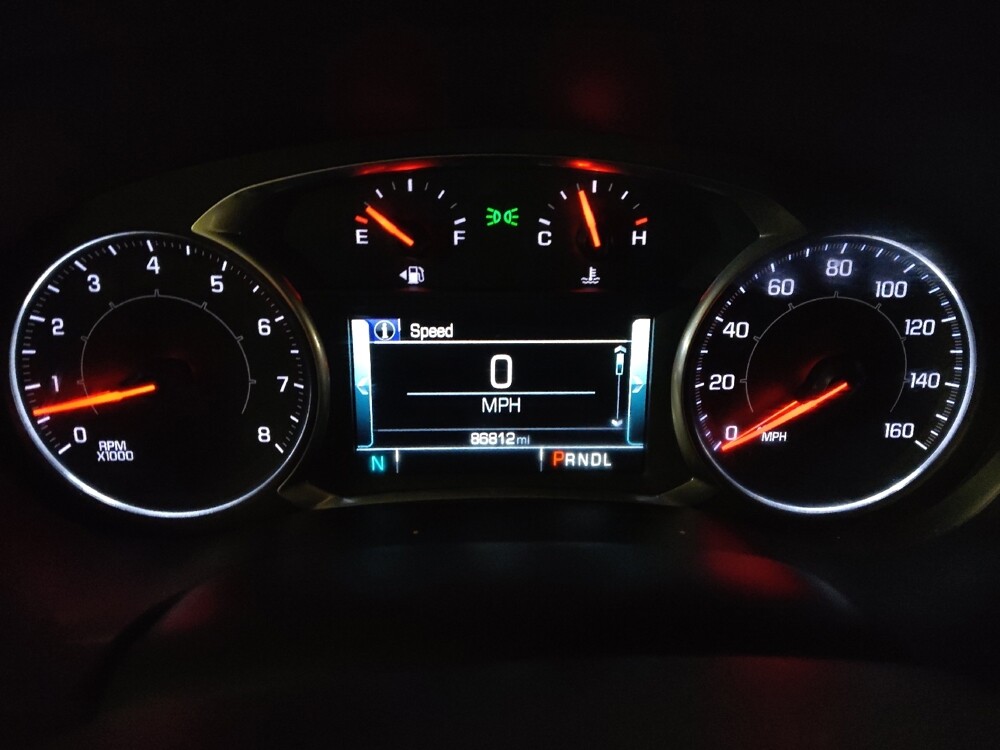 2019 GMC Acadia in Ocala, FL 34471 - 18123708 23