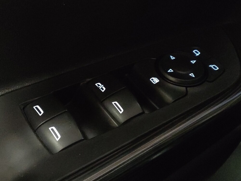 2019 GMC Acadia in Ocala, FL 34471 - 18123708 27