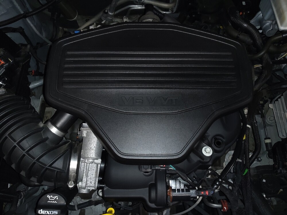 2019 GMC Acadia in Ocala, FL 34471 - 18123708 30