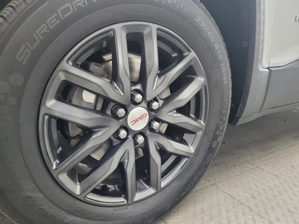 2019 GMC Acadia in Ocala, FL 34471 - 18123708 31