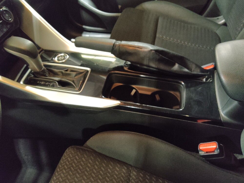 2020 Mitsubishi Eclipse Cross in Ocala, FL 34471 - 18123709 26