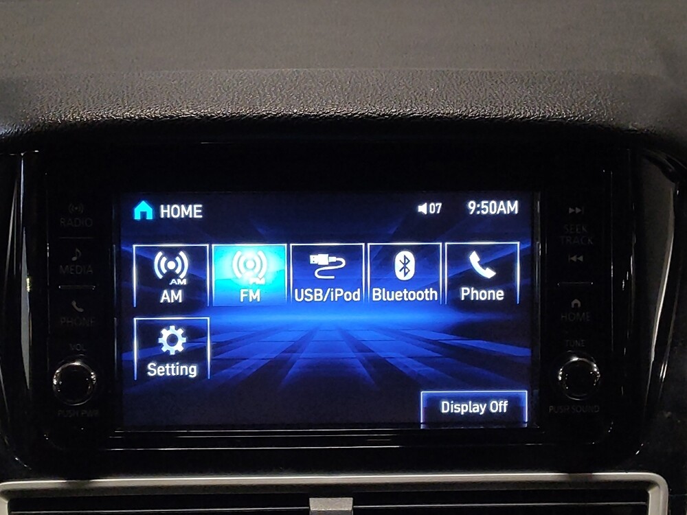 2020 Mitsubishi Eclipse Cross in Ocala, FL 34471 - 18123709 25