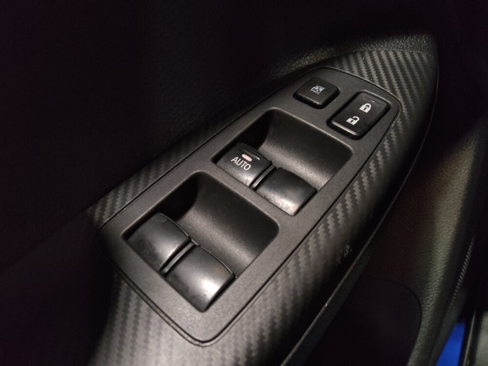 2020 Mitsubishi Eclipse Cross in Ocala, FL 34471 - 18123709 27