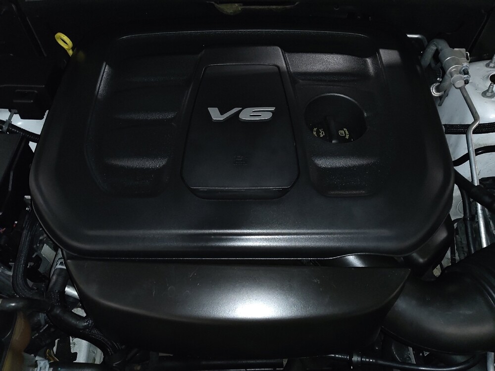 2019 Jeep Grand Cherokee in Jacksonville, FL 32225 - 18123711 30