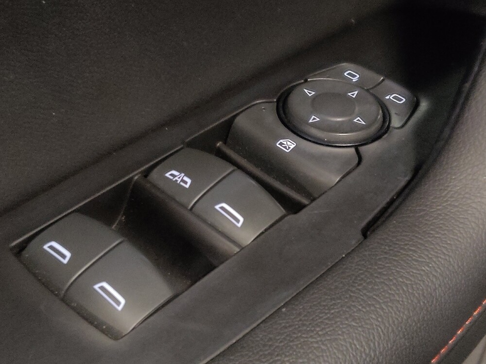 2019 Chevrolet Blazer in Savannah, GA 31419 - 18123713 27