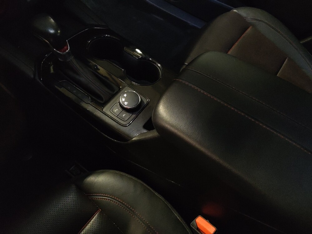 2019 Chevrolet Blazer in Savannah, GA 31419 - 18123713 26