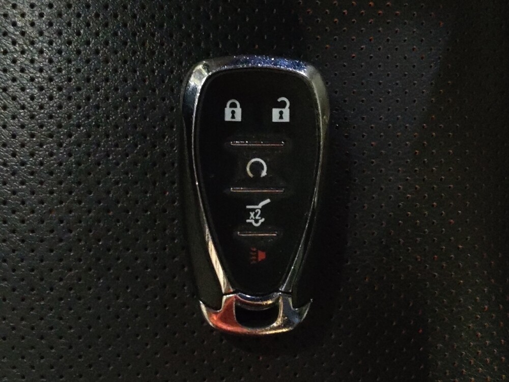 2019 Chevrolet Blazer in Savannah, GA 31419 - 18123713 32