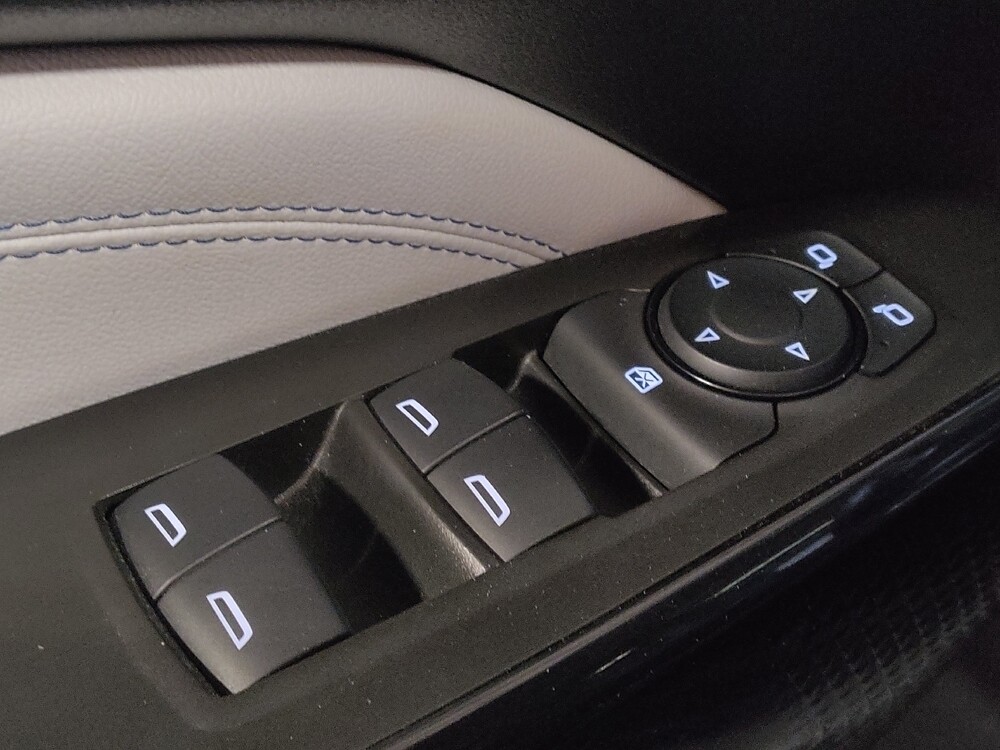 2024 Chevrolet Trax in Metairie, LA 70006 - 18123714 27