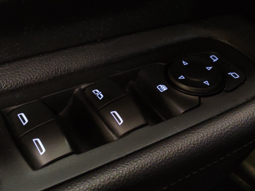 2019 GMC Terrain in Salem, VA 24153 - 18123715 27