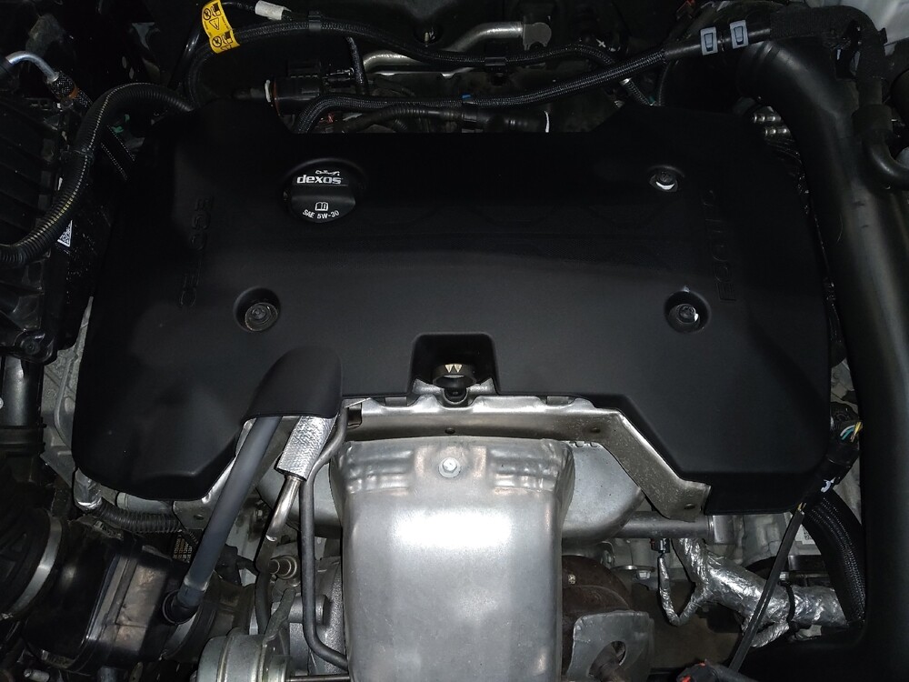 2019 GMC Terrain in Salem, VA 24153 - 18123715 30