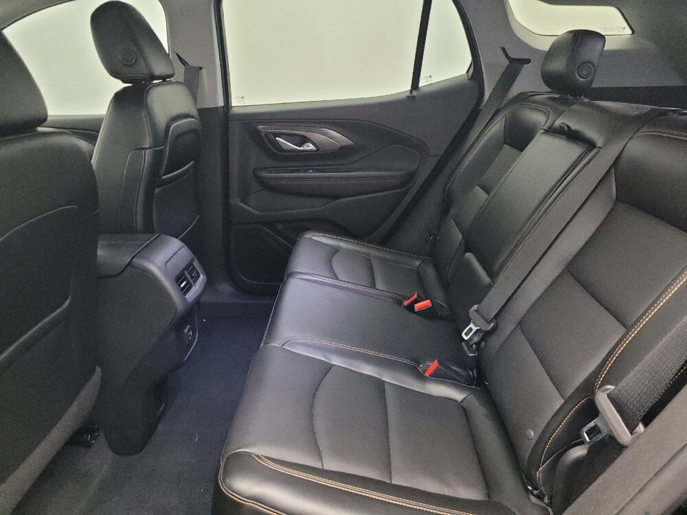 2019 GMC Terrain in Salem, VA 24153 - 18123715 18