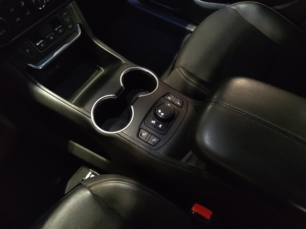 2019 GMC Terrain in Salem, VA 24153 - 18123715 26