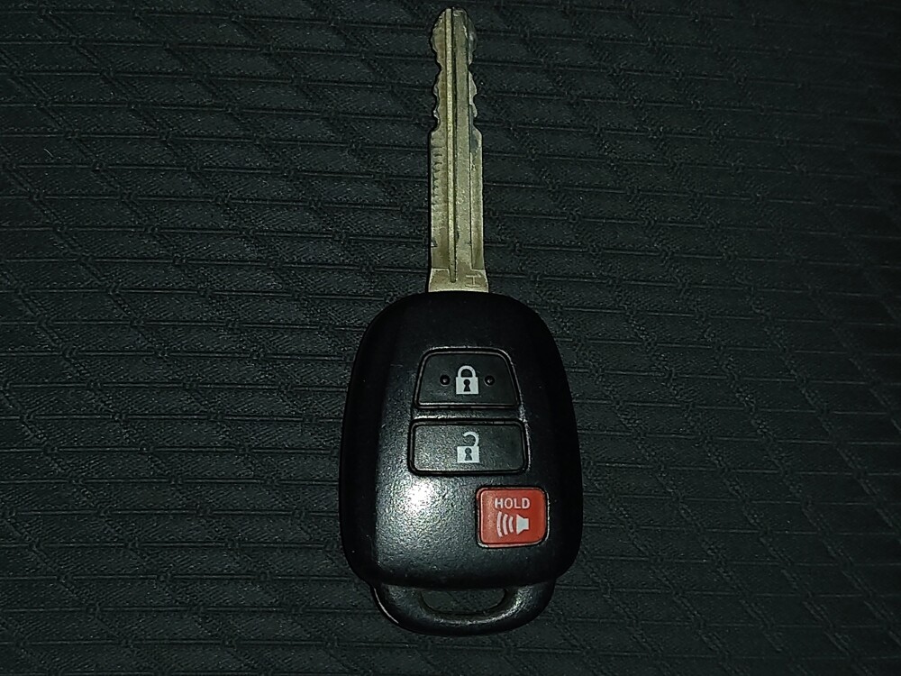 2019 Toyota Highlander in Savannah, GA 31419 - 18123716 32