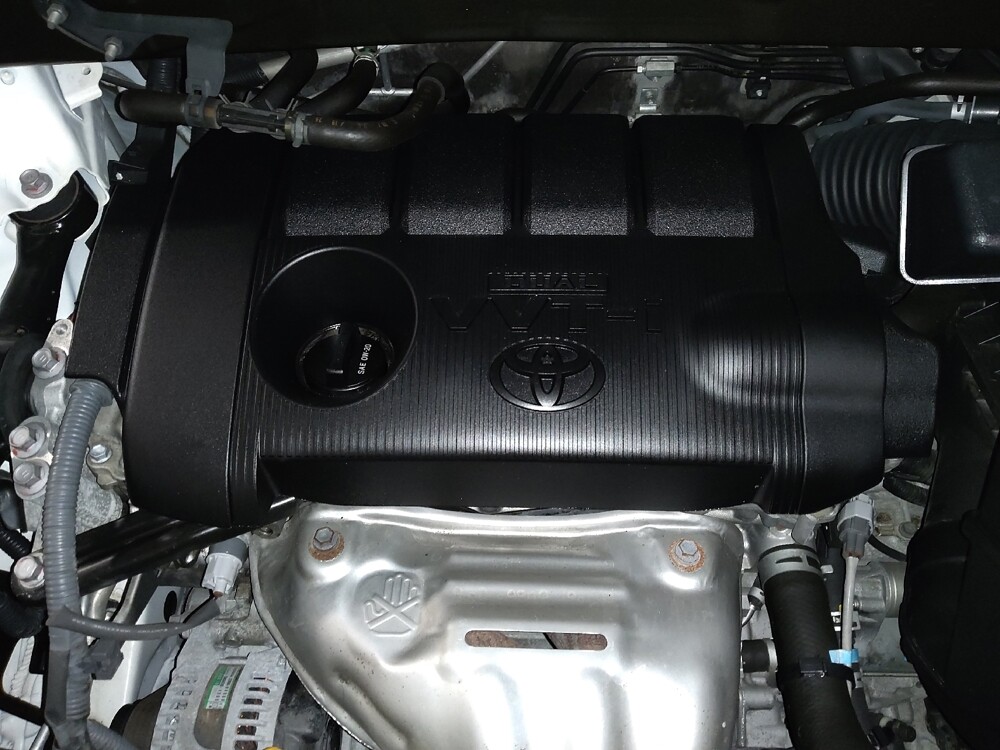 2019 Toyota Highlander in Savannah, GA 31419 - 18123716 30