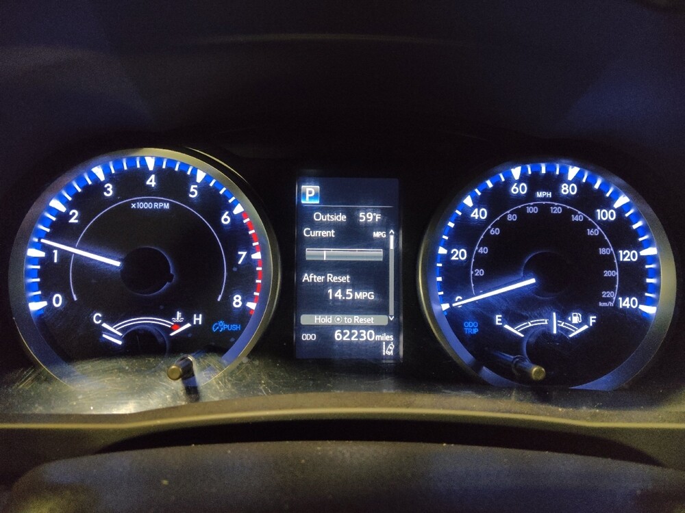 2019 Toyota Highlander in Savannah, GA 31419 - 18123716 23