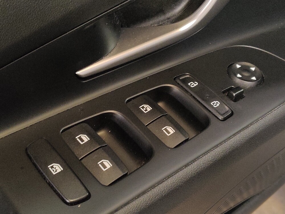 2022 Hyundai Elantra in Ocala, FL 34471 - 18123717 27