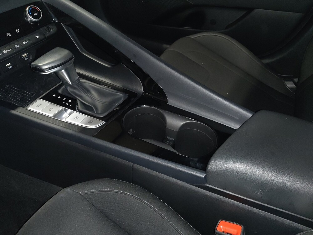 2022 Hyundai Elantra in Ocala, FL 34471 - 18123717 26