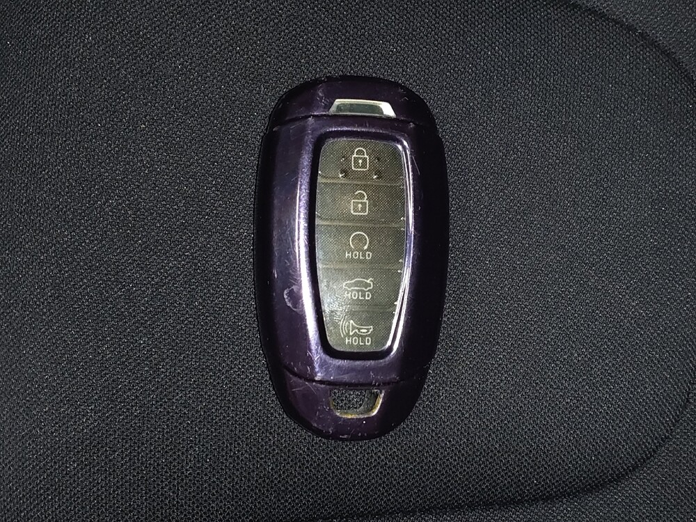 2022 Hyundai Elantra in Ocala, FL 34471 - 18123717 32