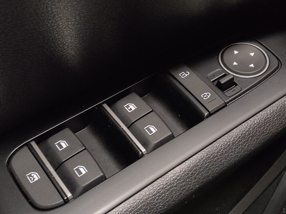 2023 Kia Soul in Salem, VA 24153 - 18123718 27