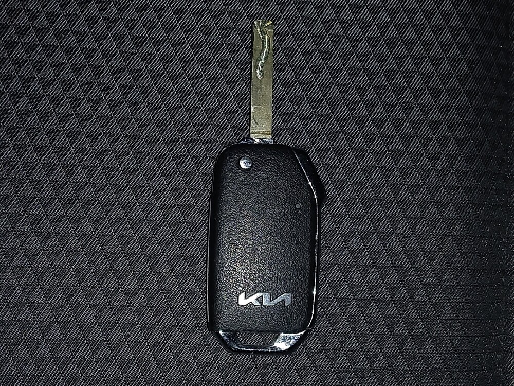 2023 Kia Soul in Salem, VA 24153 - 18123718 32