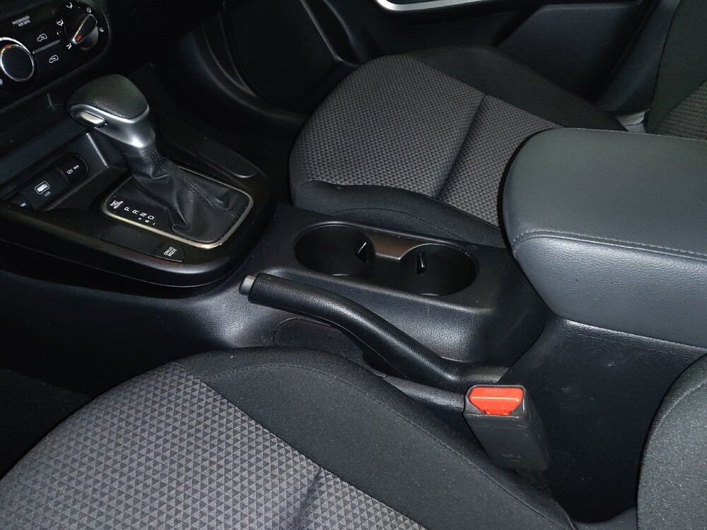 2023 Kia Soul in Salem, VA 24153 - 18123718 26