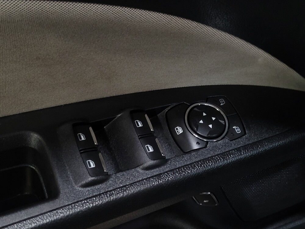 2018 Ford Fusion in Richmond, VA 23235 - 18123721 27