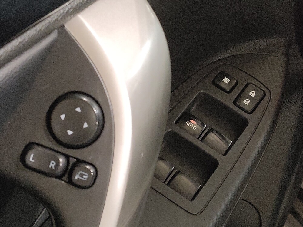 2024 Mitsubishi Eclipse Cross in Plano, TX 75074 - 18123722 27