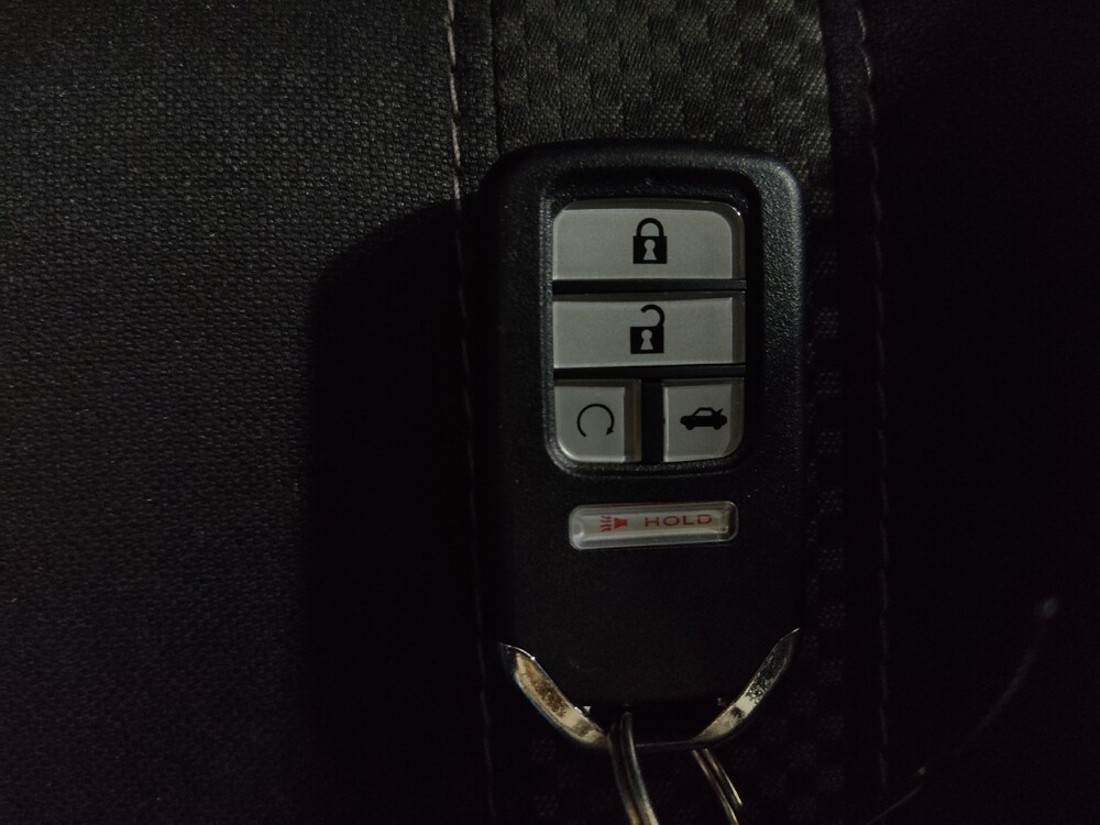 2020 Honda Civic in Plano, TX 75074 - 18123723 32