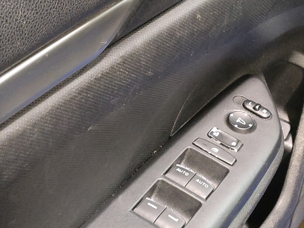 2020 Honda Civic in Plano, TX 75074 - 18123723 27