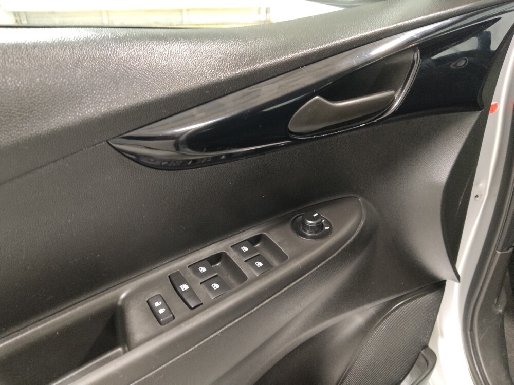 2020 Chevrolet Spark in Columbus, OH 43231 - 18123726 27