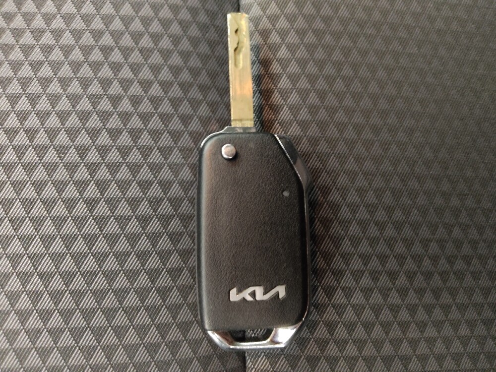 2025 Kia Soul in Albuquerque, NM 87113 - 18123727 32