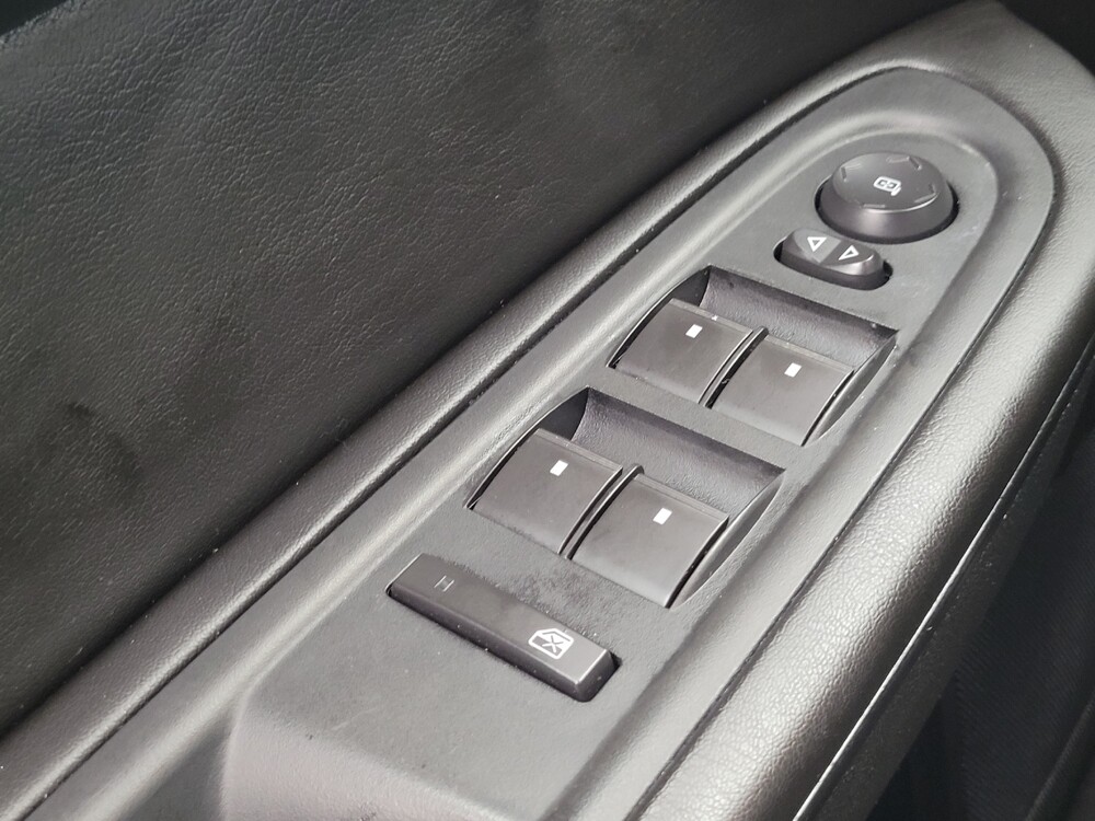 2016 Chevrolet Traverse in Memphis, TN 38128 - 18123729 27