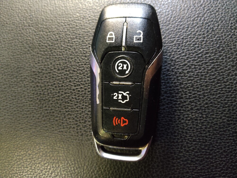 2016 Ford Explorer in Gastonia, NC 28056 - 18123730 32