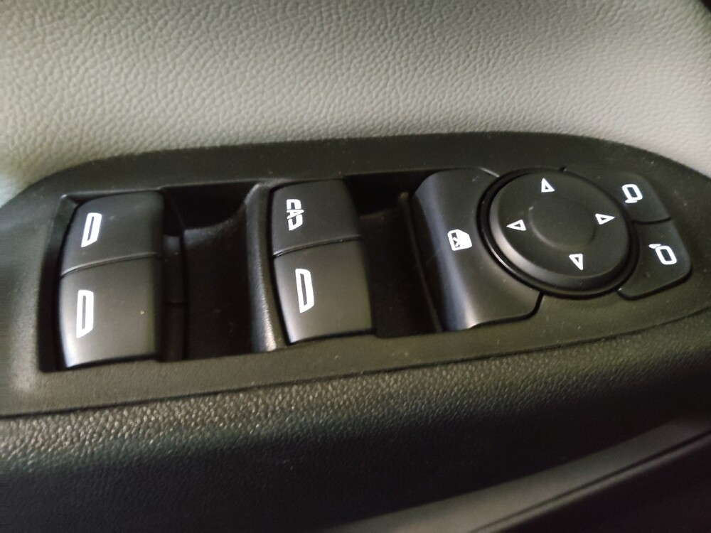 2024 Chevrolet Equinox in Greensboro, NC 27407 - 18123731 27