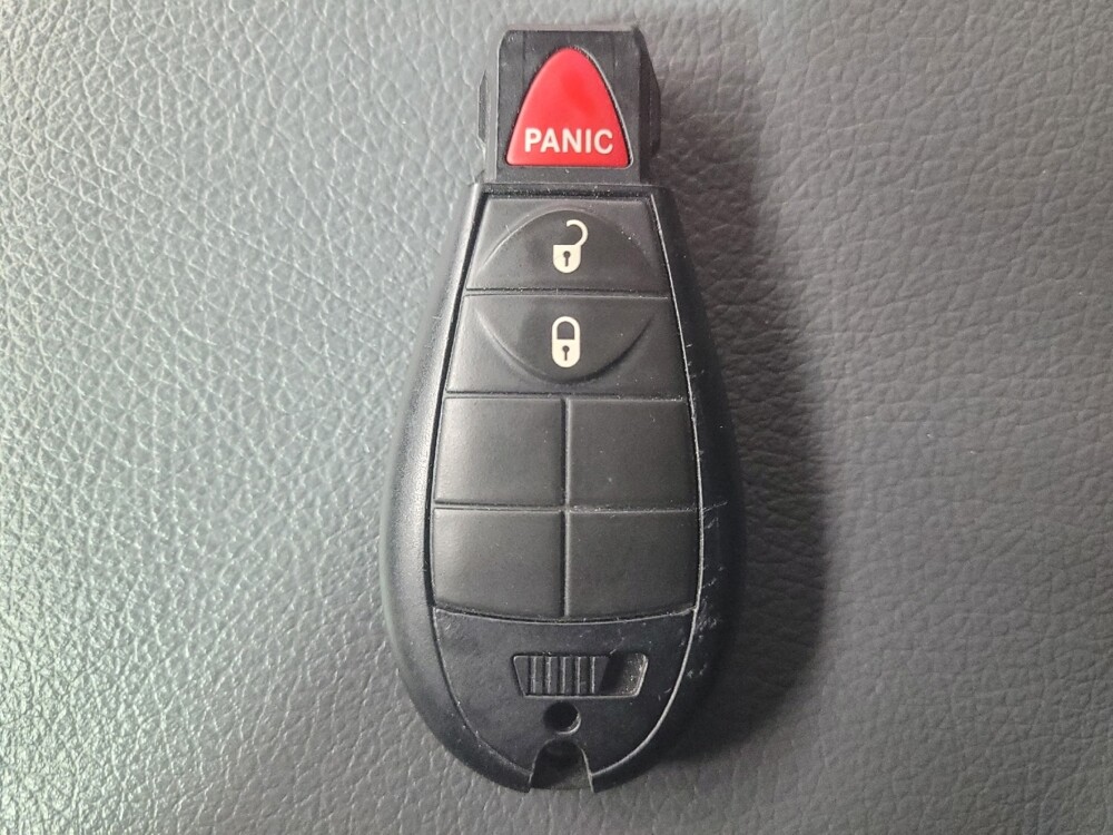 2017 RAM 1500 in Raleigh, NC 27604 - 18123732 32