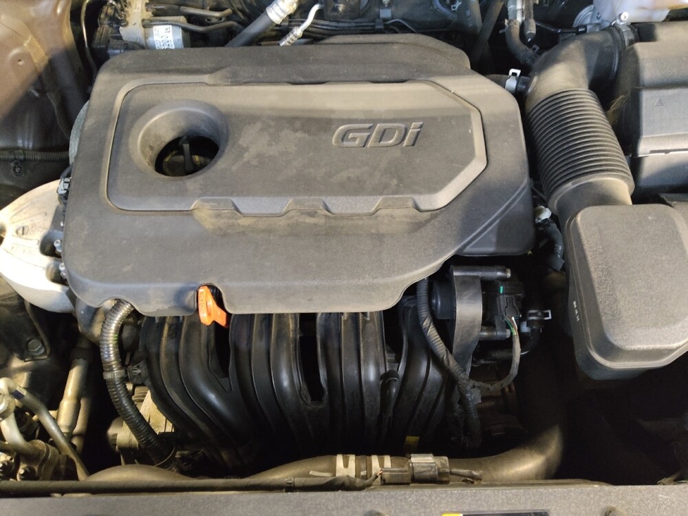 2019 Kia Sorento in Columbia, SC 29210 - 18123734 30