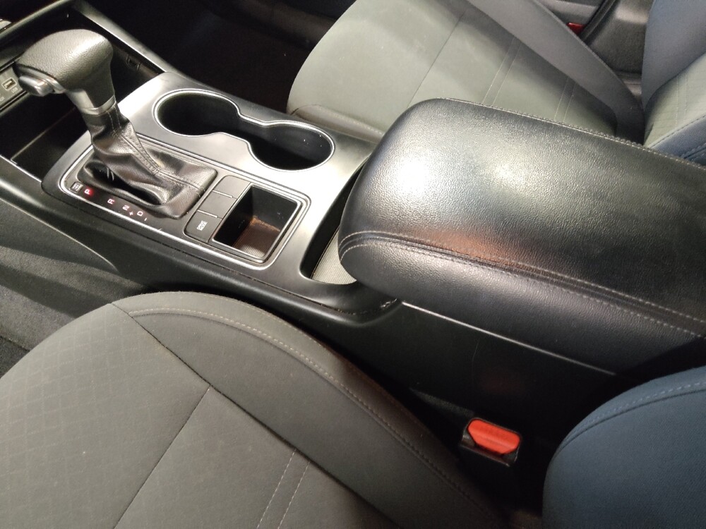 2019 Kia Sorento in Columbia, SC 29210 - 18123734 26