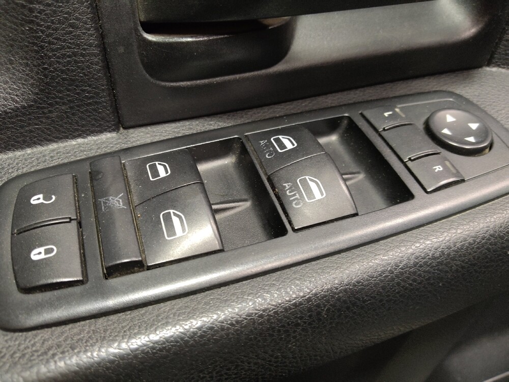 2014 RAM 2500 in Greensboro, NC 27407 - 18123737 27