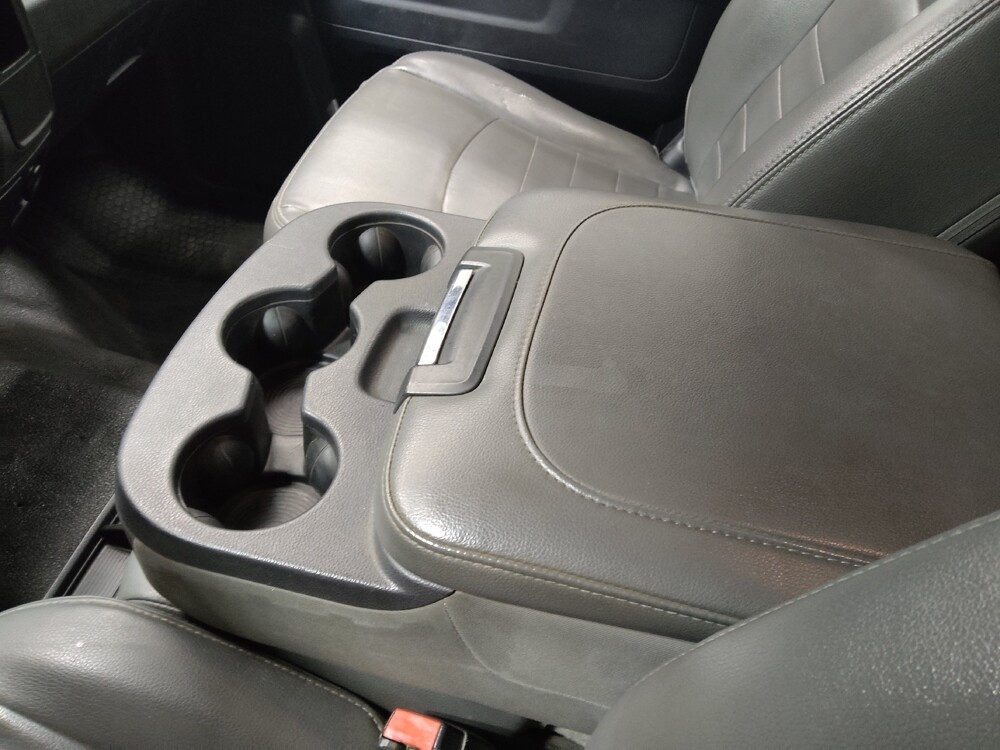 2014 RAM 2500 in Greensboro, NC 27407 - 18123737 26