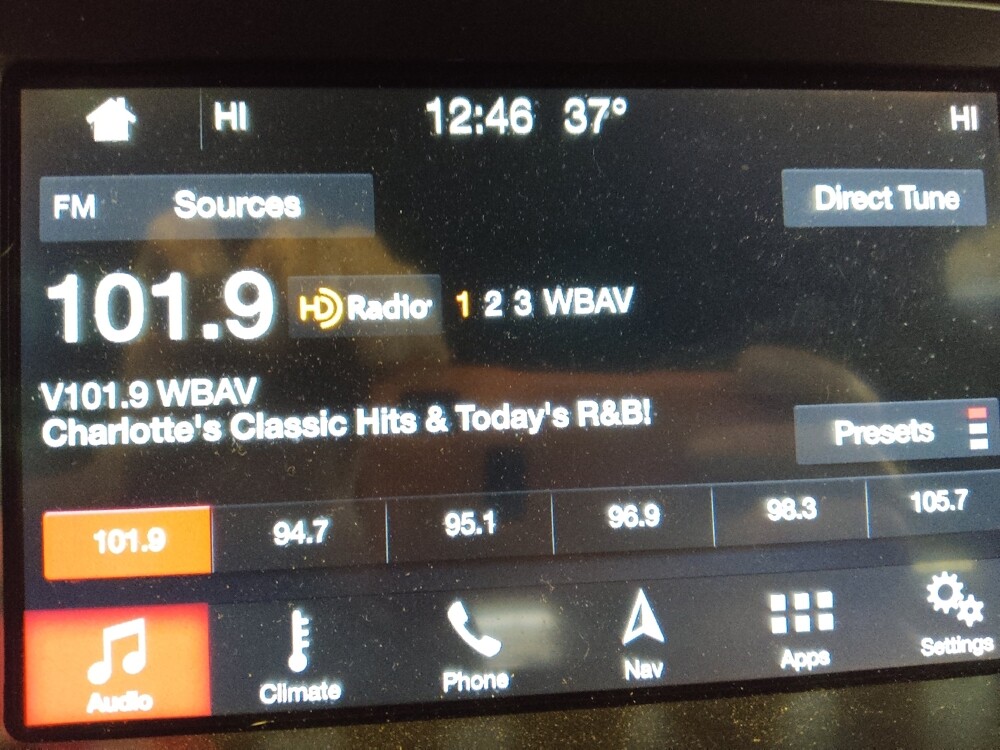 2018 Ford Explorer in Raleigh, NC 27604 - 18123738 25