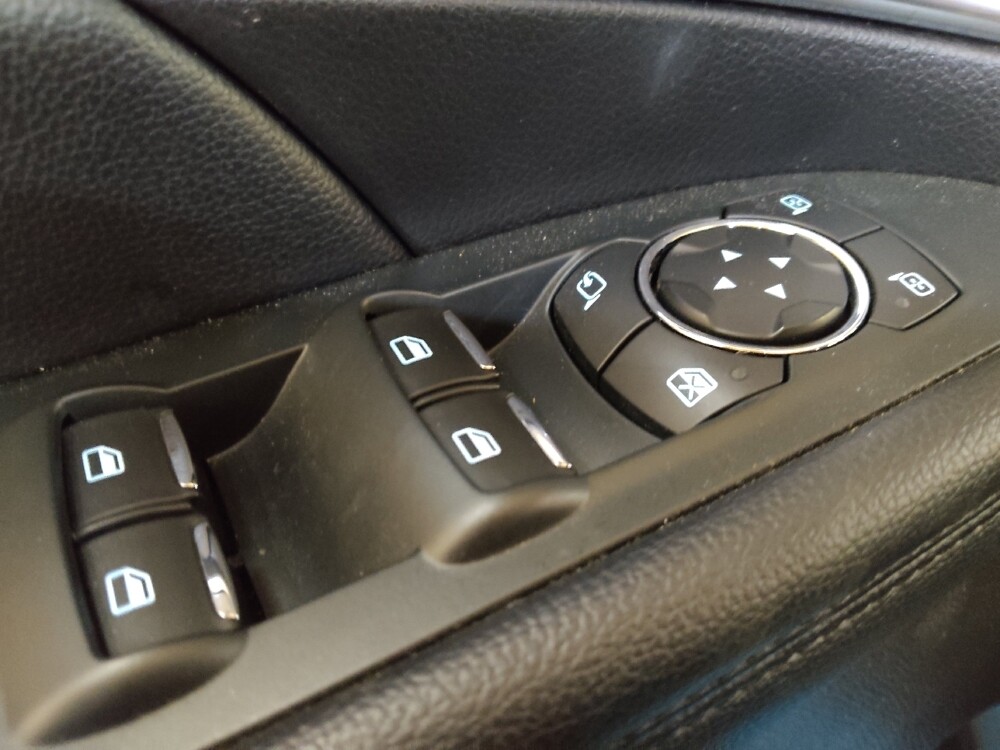 2018 Ford Explorer in Raleigh, NC 27604 - 18123738 27