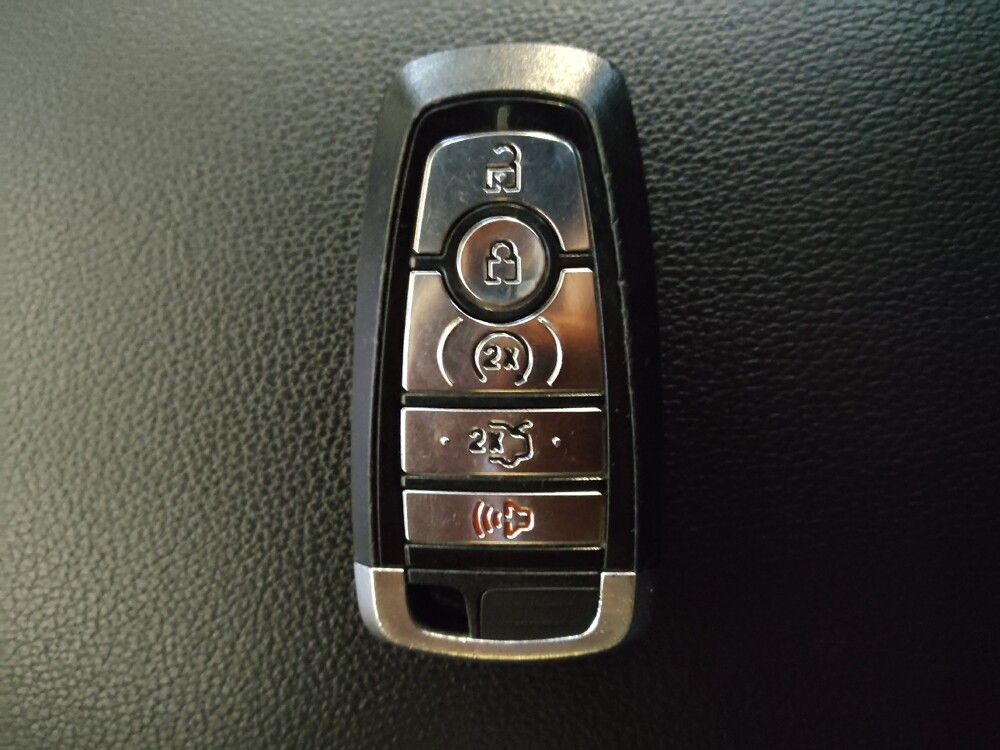 2018 Ford Explorer in Raleigh, NC 27604 - 18123738 32