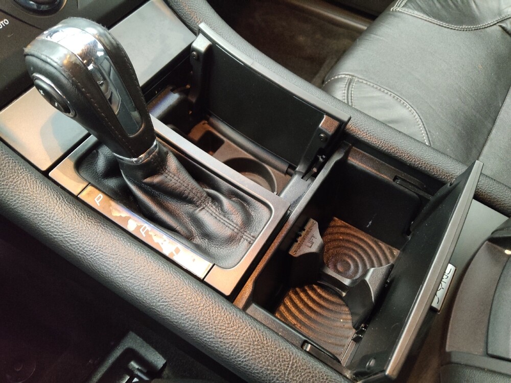 2015 Ford Taurus in Denver, CO 80012 - 18123740 26