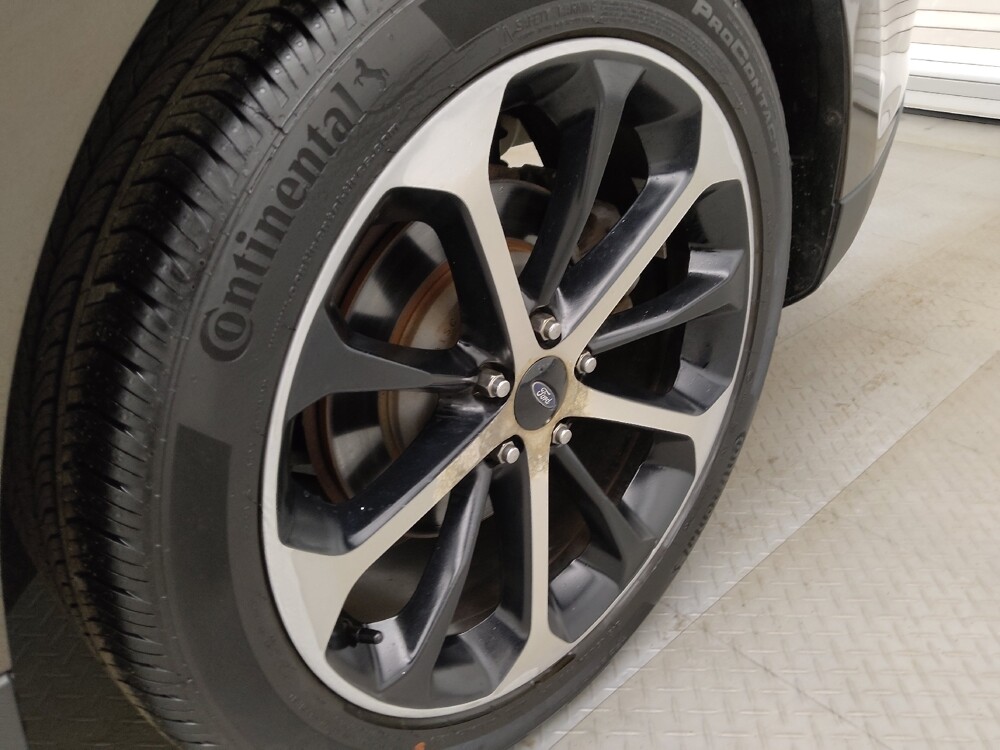 2015 Ford Taurus in Denver, CO 80012 - 18123740 31