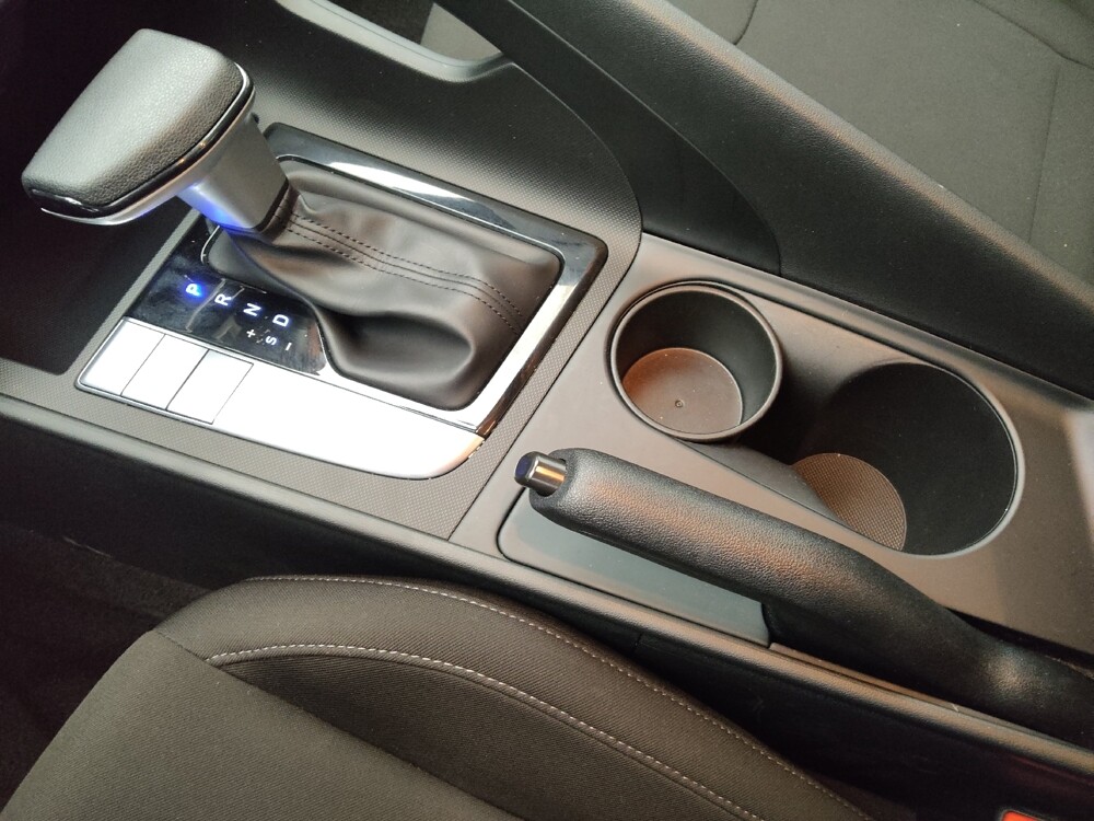 2023 Hyundai Elantra in Lakewood, CO 80215 - 18123741 26