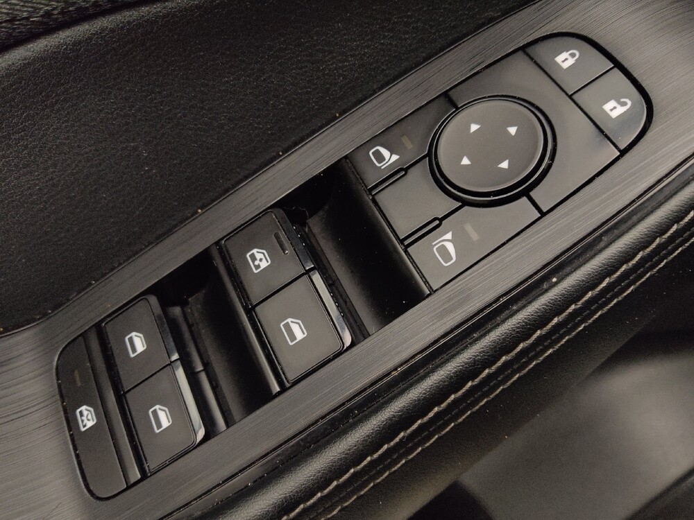 2023 Nissan Rogue in Albuquerque, NM 87113 - 18123742 27